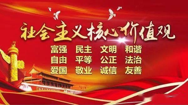 陌陌怎么删除动态