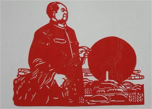 嘉日单词
