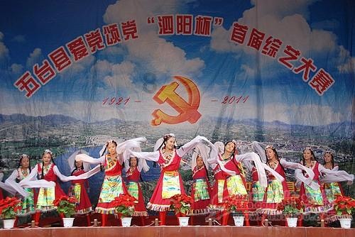 爱你的女生 会找你借钱吗? - 最新热门话题讨论社区